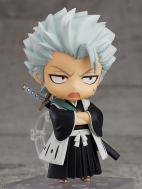 Аниме фигурка Nendoroid — Bleach — Hitsugaya Toushirou