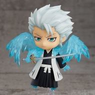 Аниме фигурка Nendoroid — Bleach — Hitsugaya Toushirou