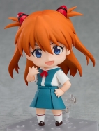 Аниме фигурка Nendoroid — Evangelion Shin Gekijouban — Souryuu Asuka Langley