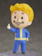 Аниме фигурка Nendoroid — Fallout — Vault Boy