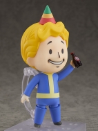 Аниме фигурка Nendoroid — Fallout — Vault Boy