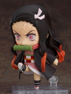 Аниме фигурка Nendoroid — Kimetsu no Yaiba — Kamado Nezuko