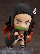 Аниме фигурка Nendoroid — Kimetsu no Yaiba — Kamado Nezuko