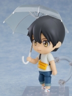 Аниме фигурка Nendoroid — Tenki no Ko — Morishima Hodaka — Ame