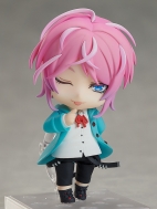 Аниме фигурка Nendoroid — Hypnosis Mic -Division Rap Battle- - Amemura Ramuda