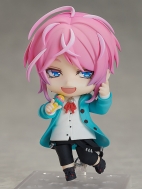 Аниме фигурка Nendoroid — Hypnosis Mic -Division Rap Battle- - Amemura Ramuda