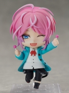 Аниме фигурка Nendoroid — Hypnosis Mic -Division Rap Battle- - Amemura Ramuda