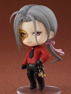 Аниме фигурка Nendoroid — Touken Ranbu — Online — Daihannya Nagamitsu