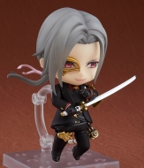 Аниме фигурка Nendoroid — Touken Ranbu — Online — Daihannya Nagamitsu