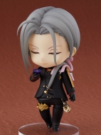 Аниме фигурка Nendoroid — Touken Ranbu — Online — Daihannya Nagamitsu