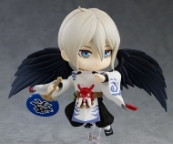 Лимитированная аниме фигурка Nendoroid — Onmyoji — Ootengu