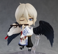 Лимитированная аниме фигурка Nendoroid — Onmyoji — Ootengu
