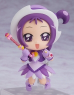 Аниме фигурка Nendoroid — Motto! Ojamajo Doremi — Alexander Tagosaku Oyajiide — Segawa Onpu