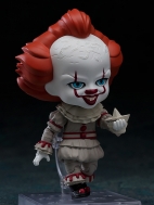 Аниме фигурка Nendoroid — It (2017) — Pennywise