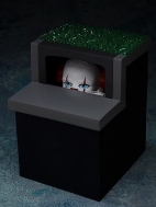 Аниме фигурка Nendoroid — It (2017) — Pennywise
