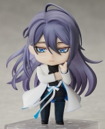 Аниме фигурка Nendoroid — Hypnosis Mic -Division Rap Battle- - Jinguuji Jakurai