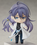 Аниме фигурка Nendoroid — Hypnosis Mic -Division Rap Battle- - Jinguuji Jakurai