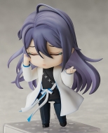 Аниме фигурка Nendoroid — Hypnosis Mic -Division Rap Battle- - Jinguuji Jakurai