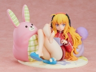 Аниме фигурка Gabriel Dropout — Tenma Gabriel White — 1/7