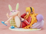 Аниме фигурка Gabriel Dropout — Tenma Gabriel White — 1/7