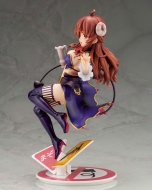 Аниме фигурка Machikado Mazoku — Shadow Mistress Yuuko — 1/7