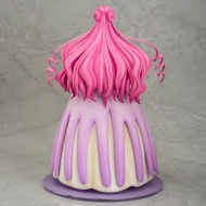 Аниме фигурка Code Geass — Hangyaku no Lelouch — Euphemia Li Britannia