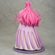 Аниме фигурка Code Geass — Hangyaku no Lelouch — Euphemia Li Britannia