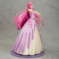 Аниме фигурка Code Geass — Hangyaku no Lelouch — Euphemia Li Britannia