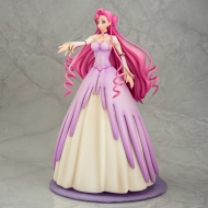 Аниме фигурка Code Geass — Hangyaku no Lelouch — Euphemia Li Britannia