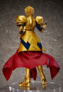 Лимитированная аниме фигурка Fate/Grand Order — Gilgamesh — B-style — 1/4 — Archer