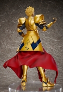 Лимитированная аниме фигурка Fate/Grand Order — Gilgamesh — B-style — 1/4 — Archer