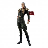 Аниме фигурка Kidou Senshi Gundam 0083 Stardust Memory — Anavel Gato — Gundam Guys Generation — 1/8