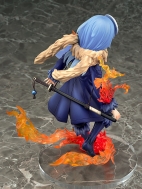 Аниме фигурка Tensei Shitara Slime Datta Ken — Rimuru Tempest — 1/7