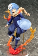 Аниме фигурка Tensei Shitara Slime Datta Ken — Rimuru Tempest — 1/7