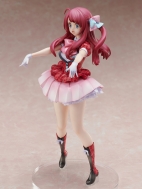 Аниме фигурка Zombie Land Saga — Minamoto Sakura — F:Nex — 1/7
