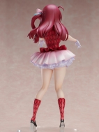 Аниме фигурка Zombie Land Saga — Minamoto Sakura — F:Nex — 1/7