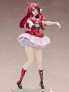 Аниме фигурка Zombie Land Saga — Minamoto Sakura — F:Nex — 1/7
