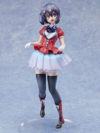Аниме фигурка Zombie Land Saga — Mizuno Ai — F:Nex — 1/7