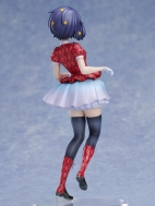 Аниме фигурка Zombie Land Saga — Mizuno Ai — F:Nex — 1/7
