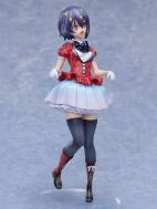 Аниме фигурка Zombie Land Saga — Mizuno Ai — F:Nex — 1/7