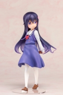 Аниме фигурка Watashi ni Tenshi ga Maiorita! — Shirosaki Hana — 1/7 — Uniform ver.