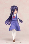 Аниме фигурка Watashi ni Tenshi ga Maiorita! — Shirosaki Hana — 1/7 — Uniform ver.