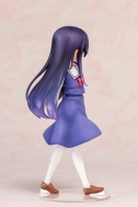 Аниме фигурка Watashi ni Tenshi ga Maiorita! — Shirosaki Hana — 1/7 — Uniform ver.