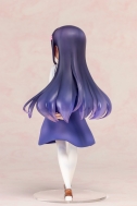 Аниме фигурка Watashi ni Tenshi ga Maiorita! — Shirosaki Hana — 1/7 — Uniform ver.
