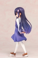 Аниме фигурка Watashi ni Tenshi ga Maiorita! — Shirosaki Hana — 1/7 — Uniform ver.
