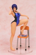 Аниме фигурка Sensei wa Seiyoku o Osaerarenai — Tomomi — 1/6