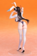 Лимитированная аниме фигурка Original Character — Kokoro no Sera — 1/7
