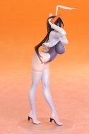 Лимитированная аниме фигурка Original Character — Kokoro no Sera — 1/7