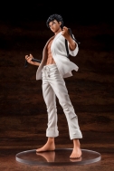 Лимитированная аниме фигурка Meitantei Conan — Kyougoku Makoto — 1/8