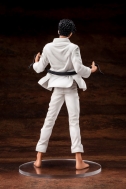 Лимитированная аниме фигурка Meitantei Conan — Kyougoku Makoto — 1/8